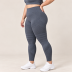 Thivelle 4D Support Leggings