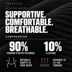 Thivelle 4D Support Leggings